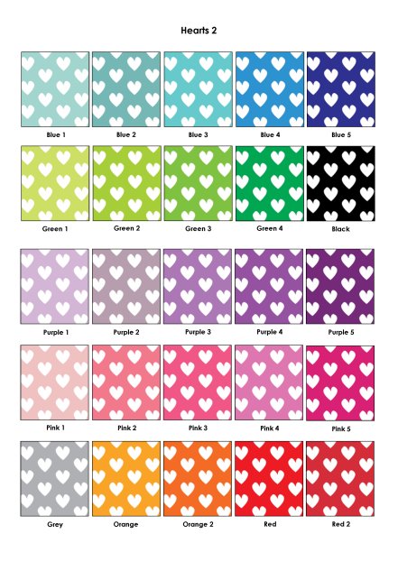 Colorful Polka Dots: Colourful Polka Pattern Notebook Journal 110 Blank  Lined Pages
